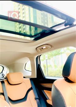 هافال جوليون